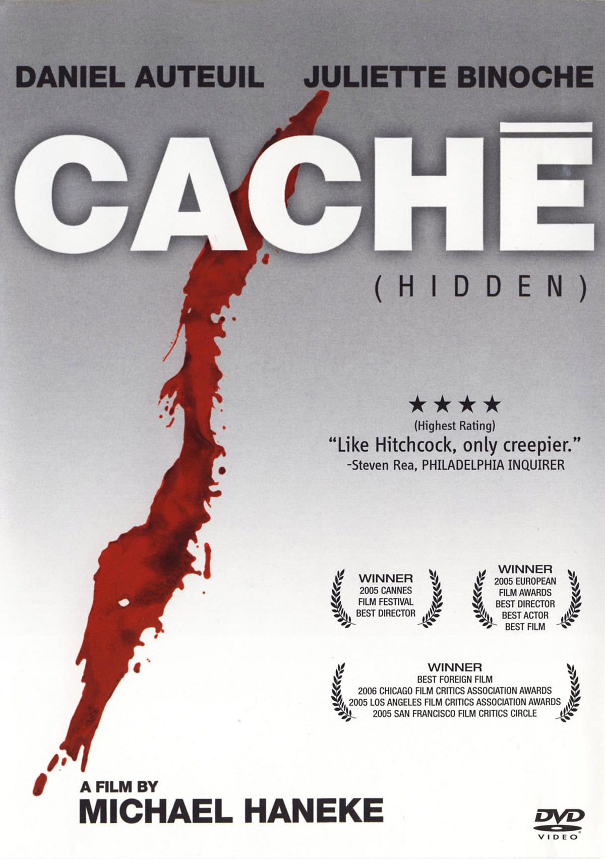 洋画・外国映画 MICHAEL HANEKE DVD-BOX vol.I Amazon.co.jp: ミヒャエル・ハネケ DVD-BOX1 : ミヒャエル